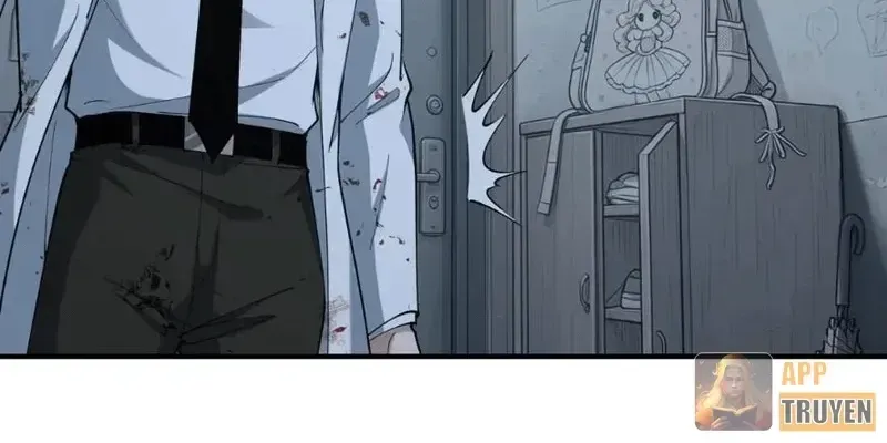 Chapter 14 - Trang 58