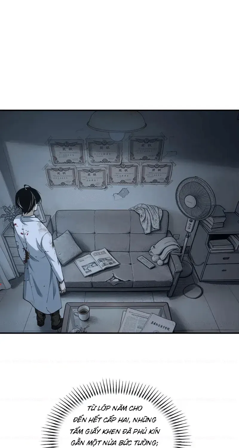 Chapter 14 - Trang 59