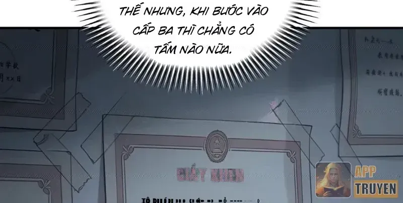 Chapter 14 - Trang 60