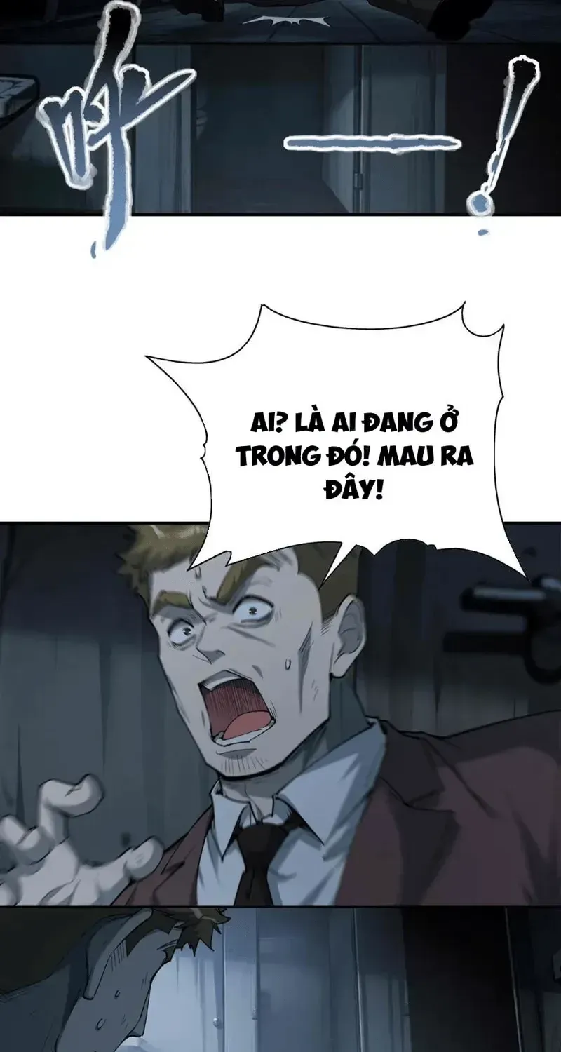 Chapter 14 - Trang 7