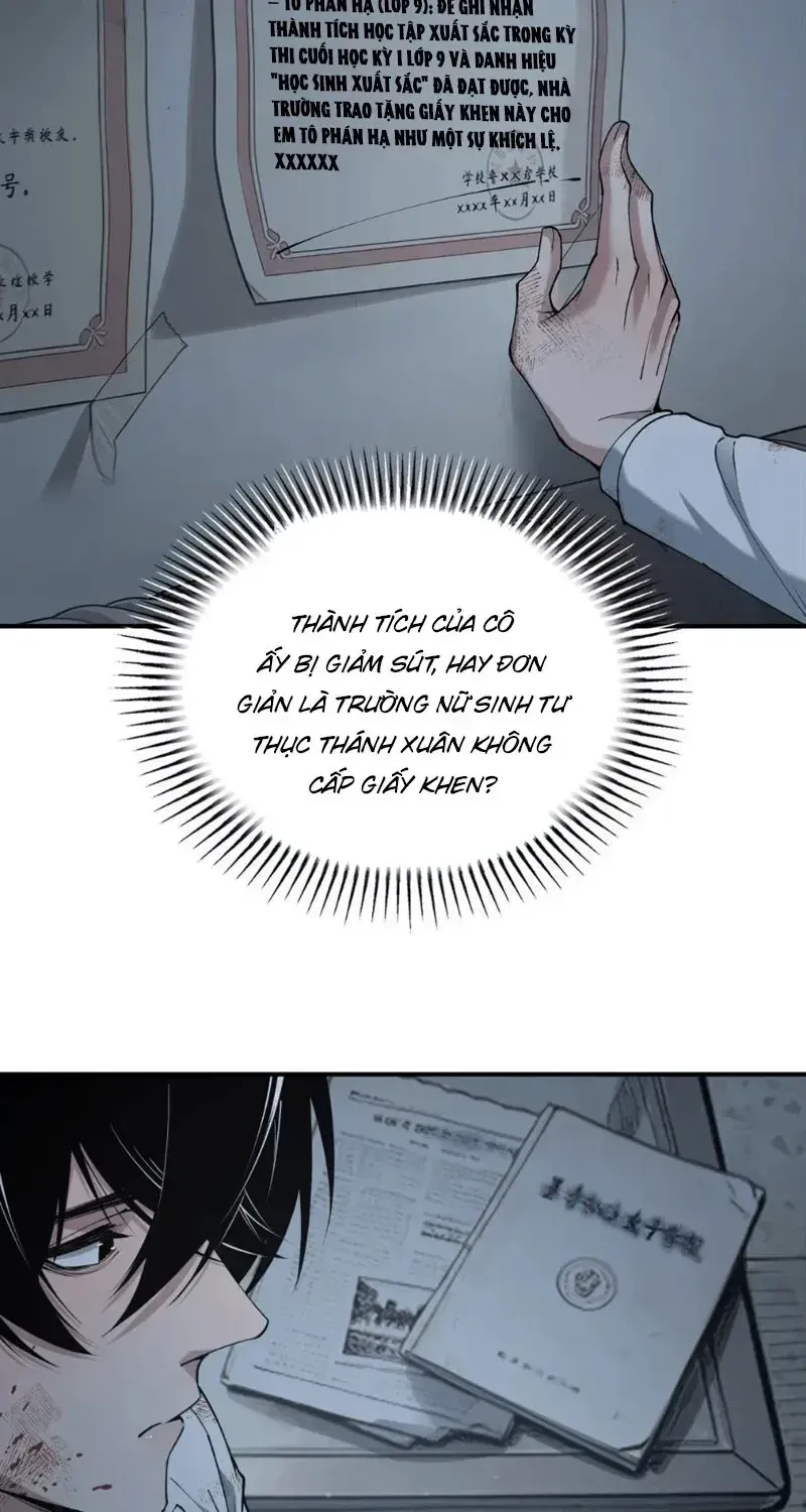 Chapter 14 - Trang 61