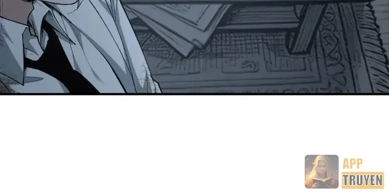 Chapter 14 - Trang 62