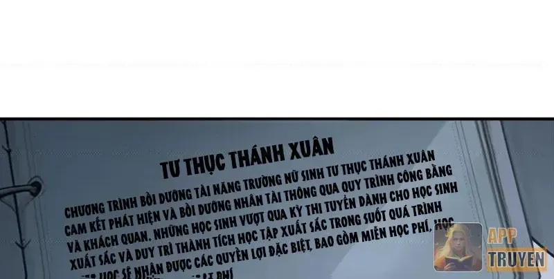 Chapter 14 - Trang 64