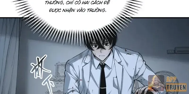 Chapter 14 - Trang 66