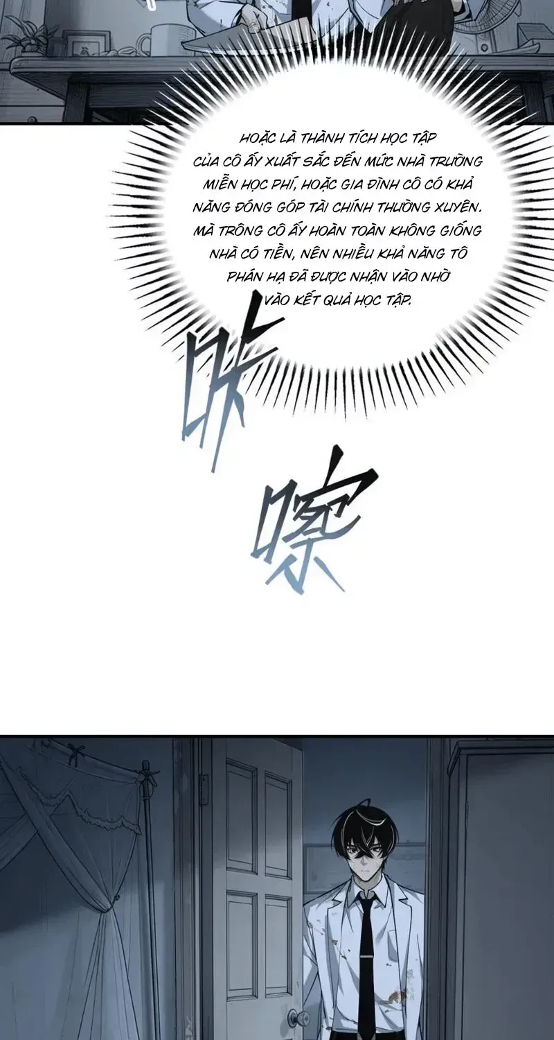 Chapter 14 - Trang 67