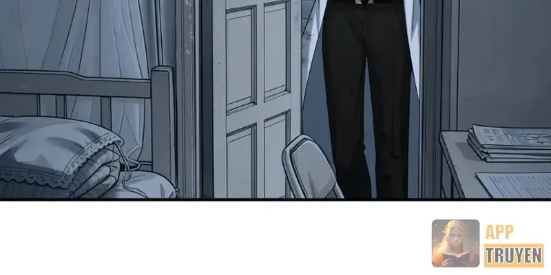 Chapter 14 - Trang 68
