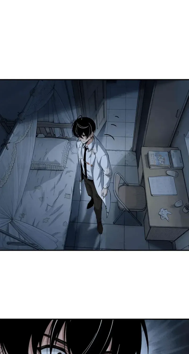 Chapter 14 - Trang 69