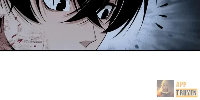 Chapter 14 - Trang 70