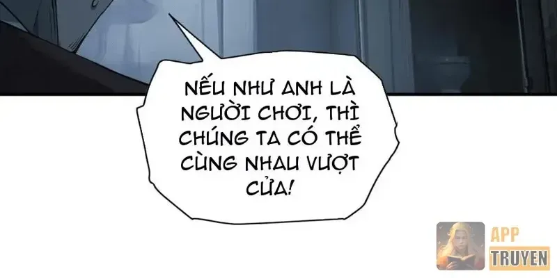 Chapter 14 - Trang 8
