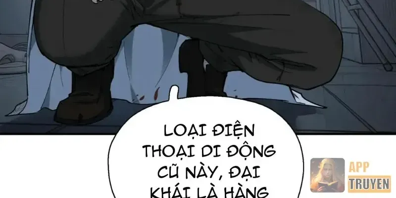 Chapter 14 - Trang 72