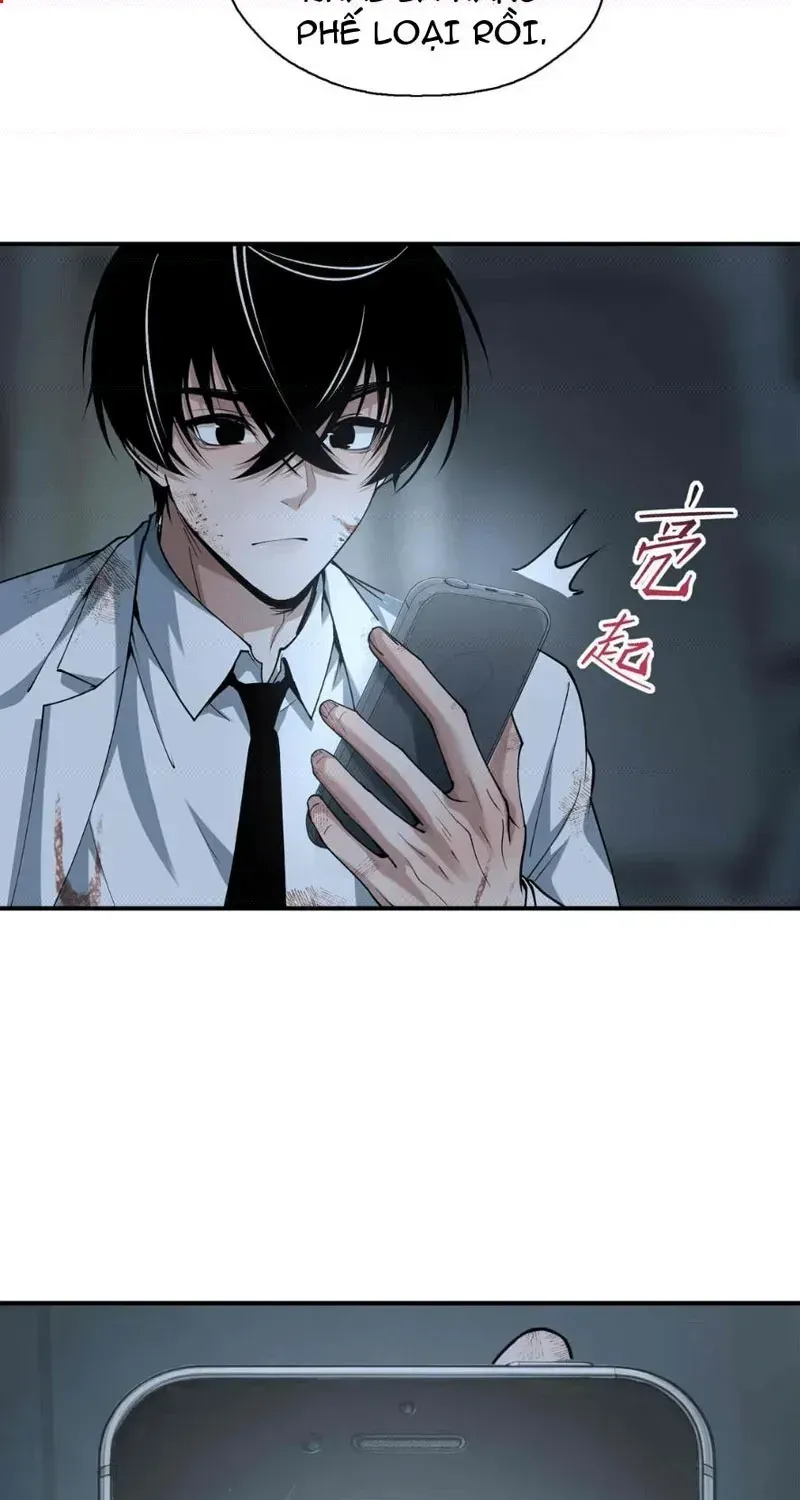 Chapter 14 - Trang 73