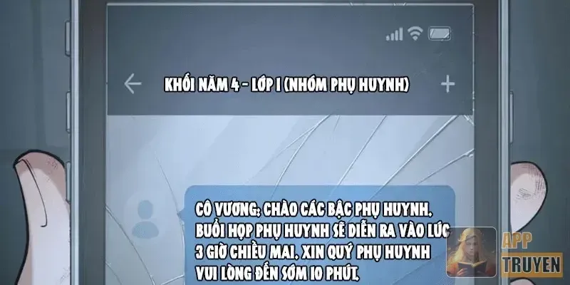 Chapter 14 - Trang 74