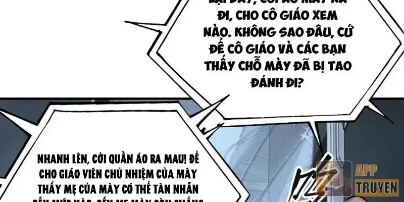 Chapter 14 - Trang 76