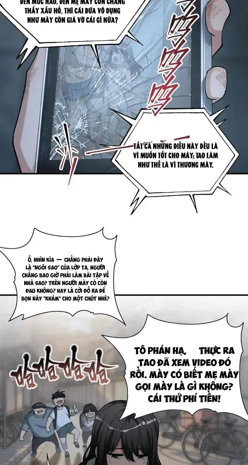 Chapter 14 - Trang 77