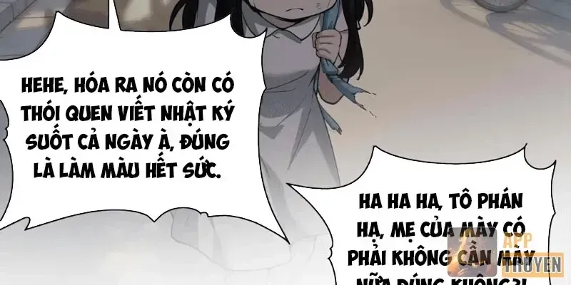 Chapter 14 - Trang 78