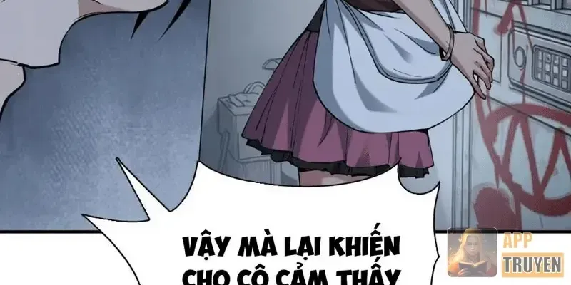 Chapter 14 - Trang 80