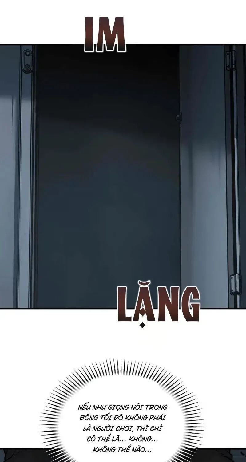 Chapter 14 - Trang 9