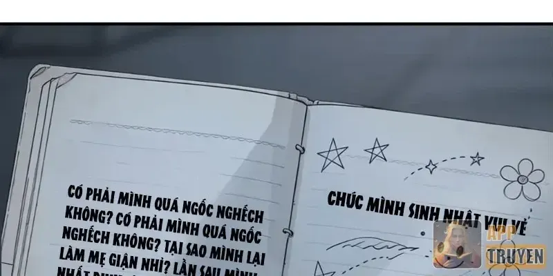 Chapter 14 - Trang 82