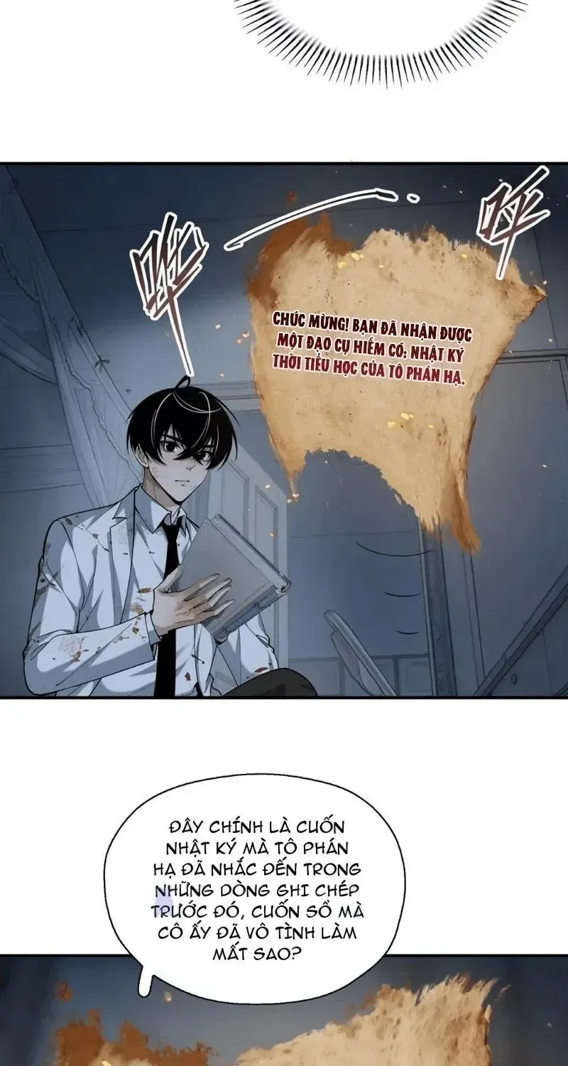 Chapter 14 - Trang 84