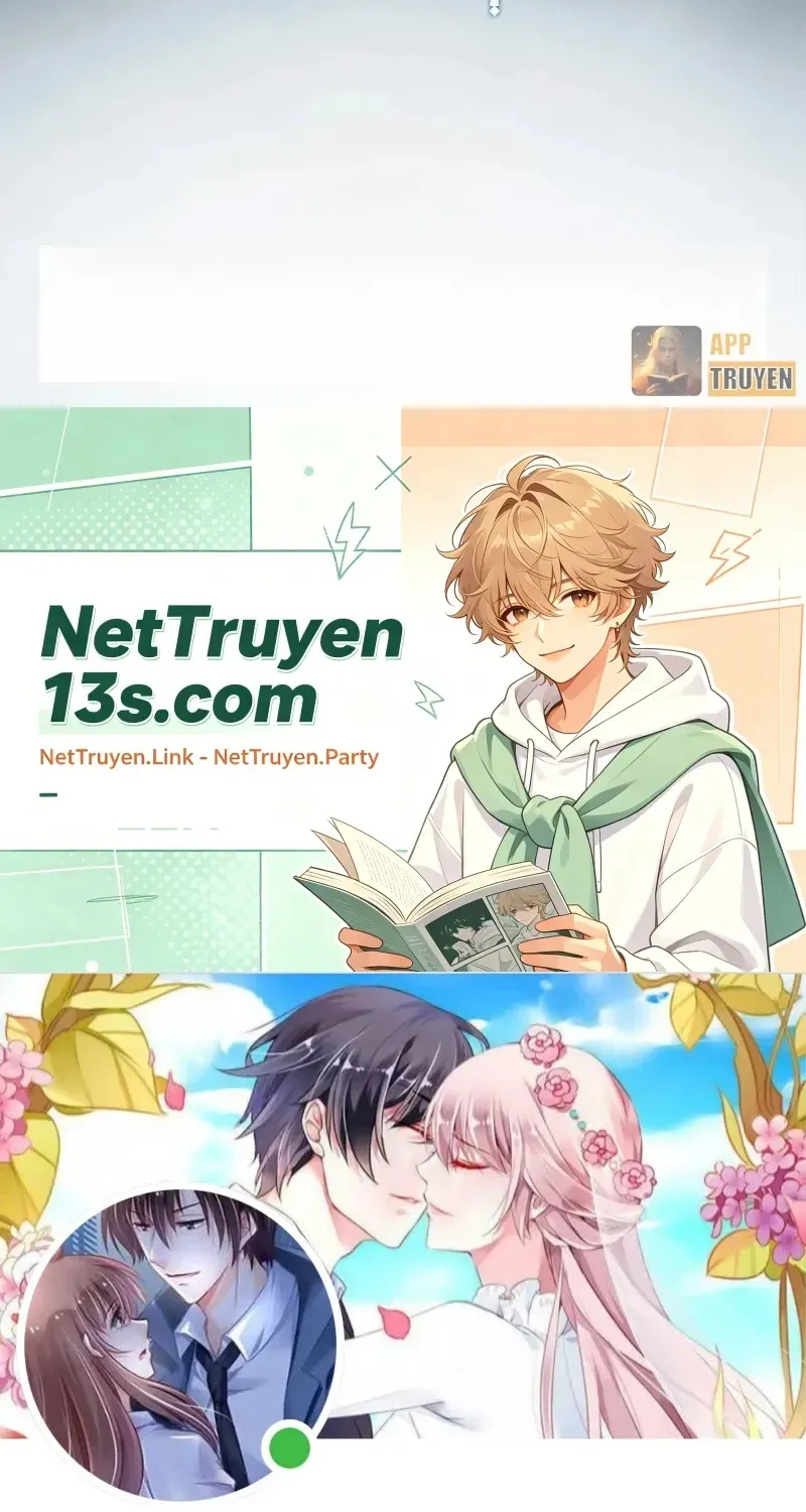 Chapter 14 - Trang 87