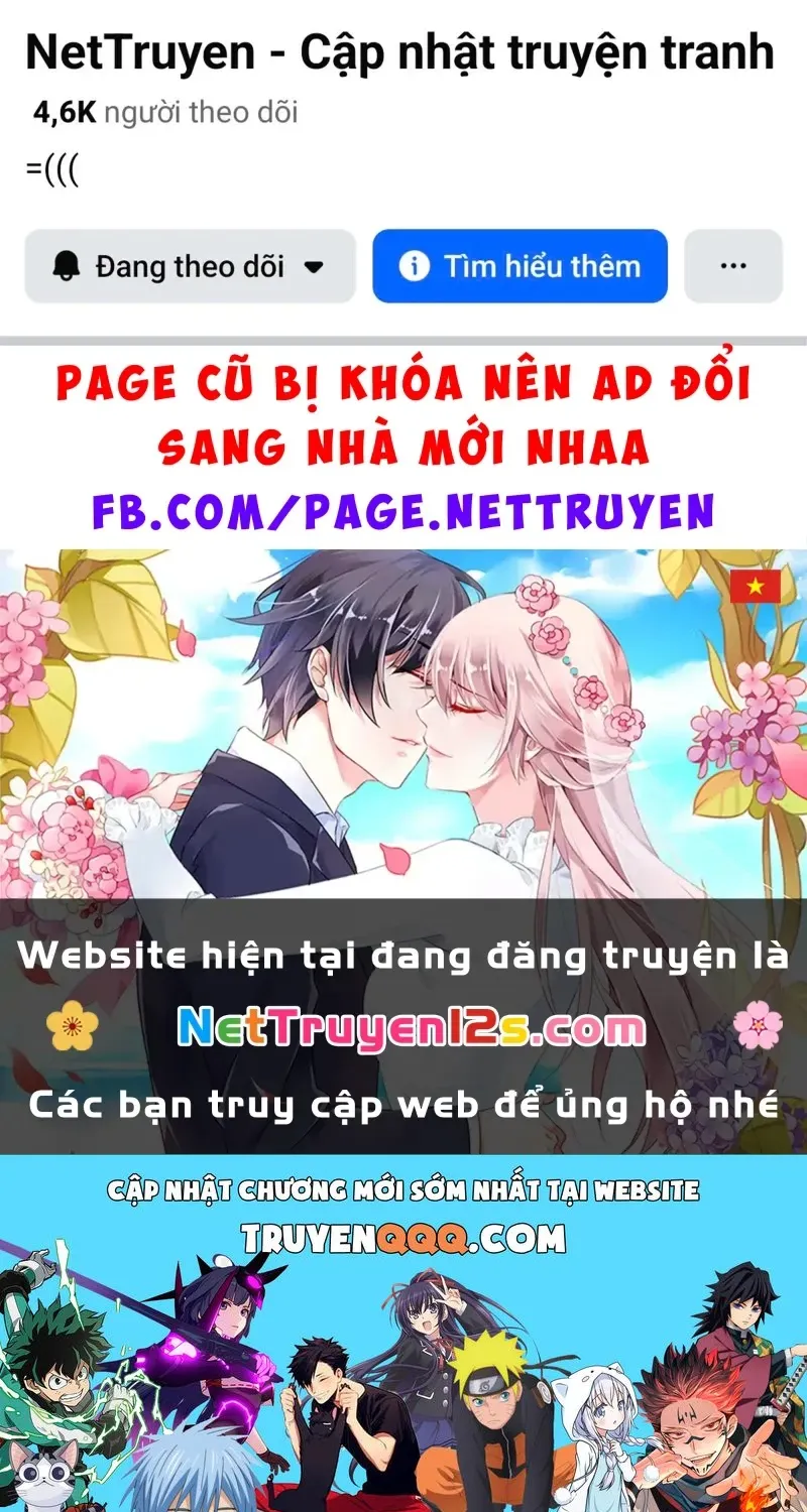 Chapter 14 - Trang 88