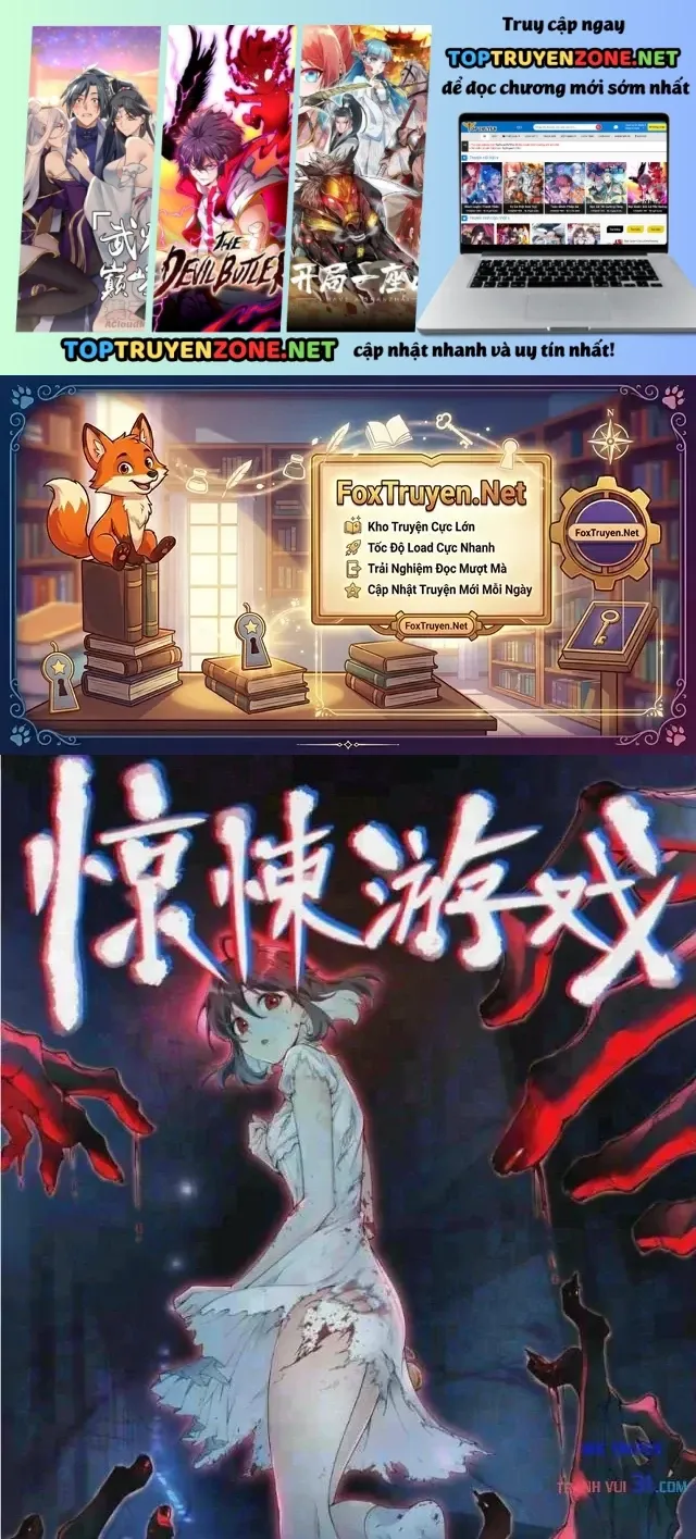 Chapter 15 - Trang 1