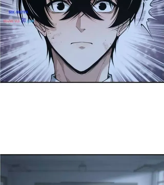 Chapter 15 - Trang 3