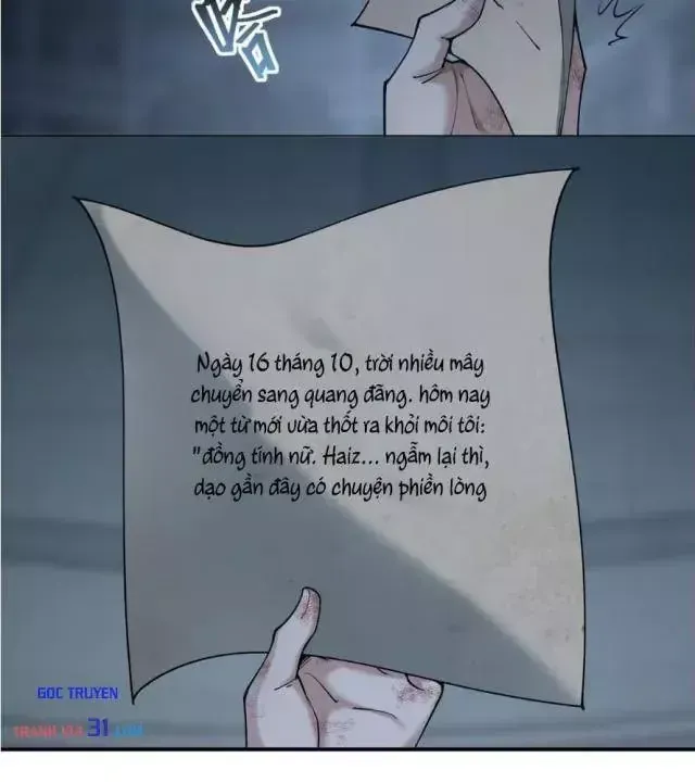 Chapter 15 - Trang 22