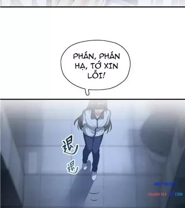 Chapter 15 - Trang 33
