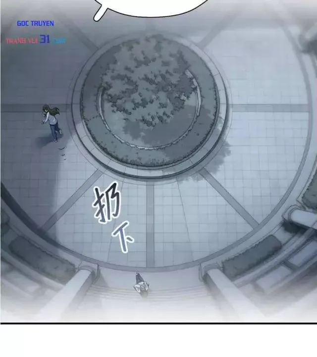 Chapter 15 - Trang 37