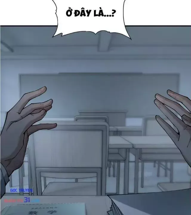 Chapter 15 - Trang 5