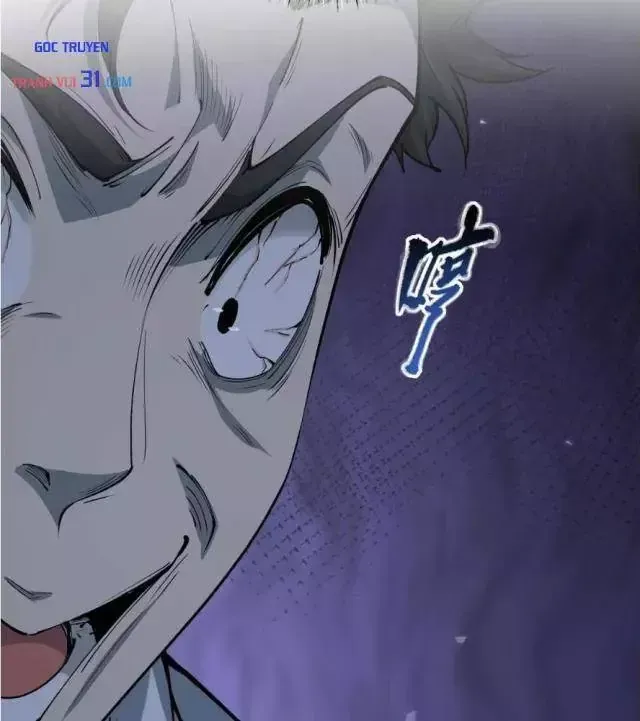 Chapter 15 - Trang 42