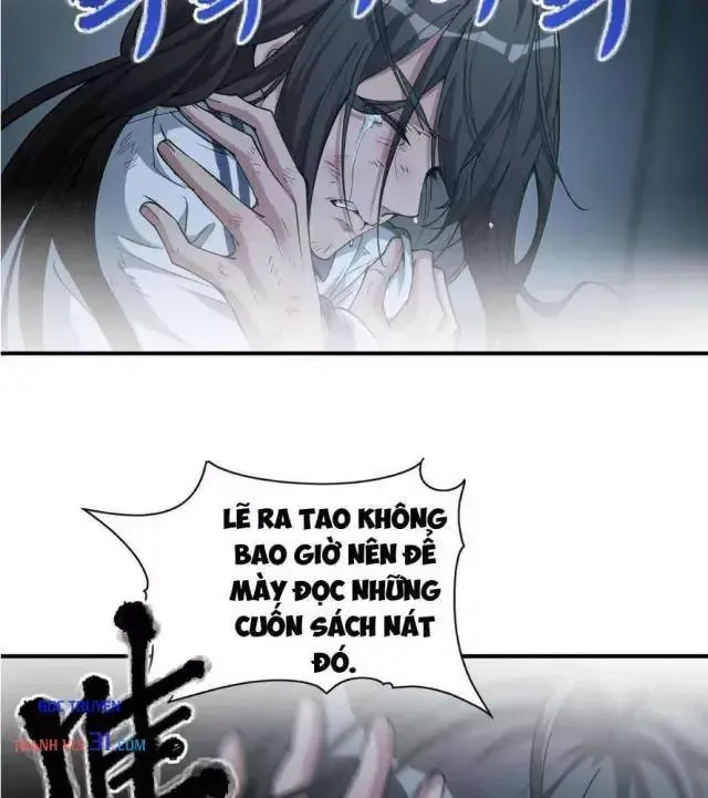 Chapter 15 - Trang 49
