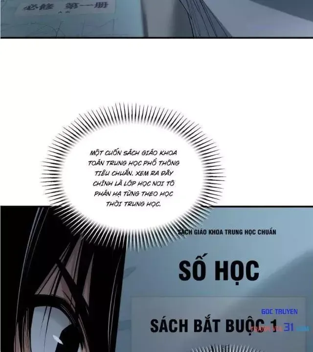 Chapter 15 - Trang 6