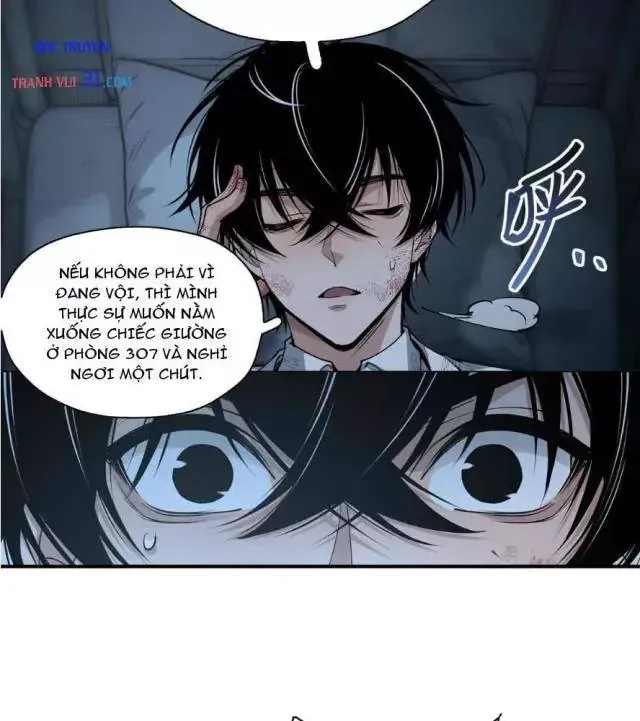 Chapter 15 - Trang 56