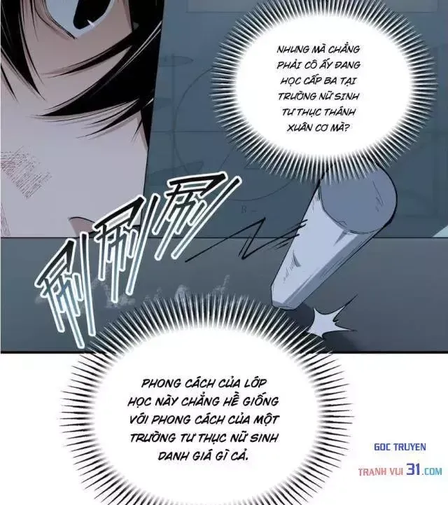 Chapter 15 - Trang 7