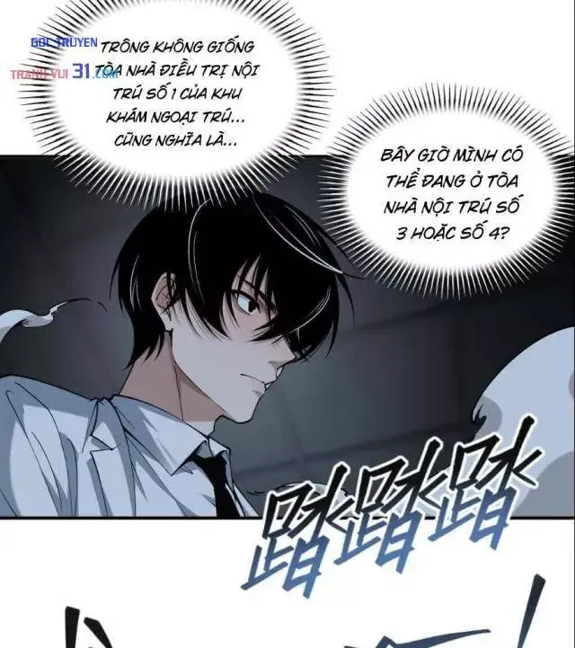Chapter 15 - Trang 69