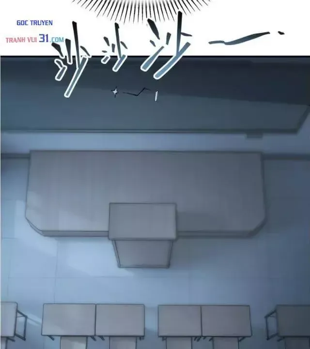 Chapter 15 - Trang 8
