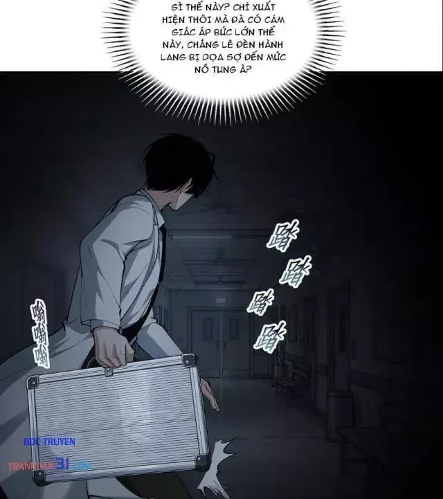 Chapter 15 - Trang 72