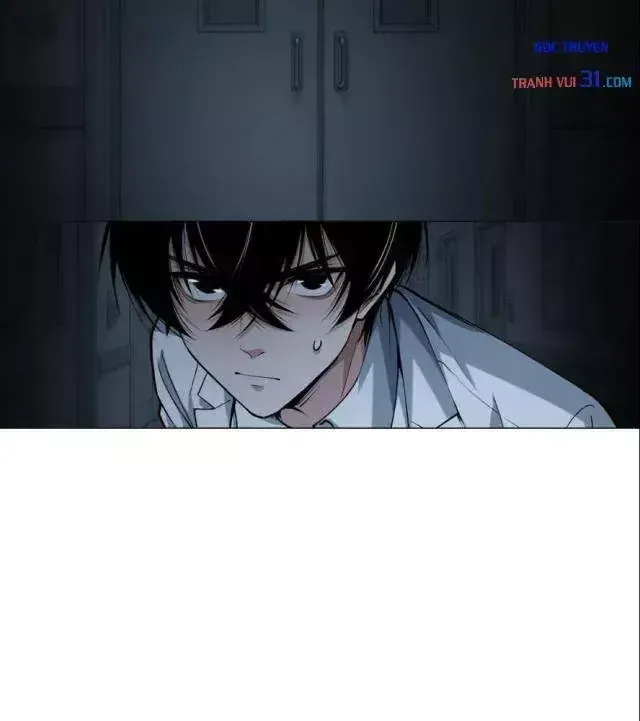 Chapter 15 - Trang 74