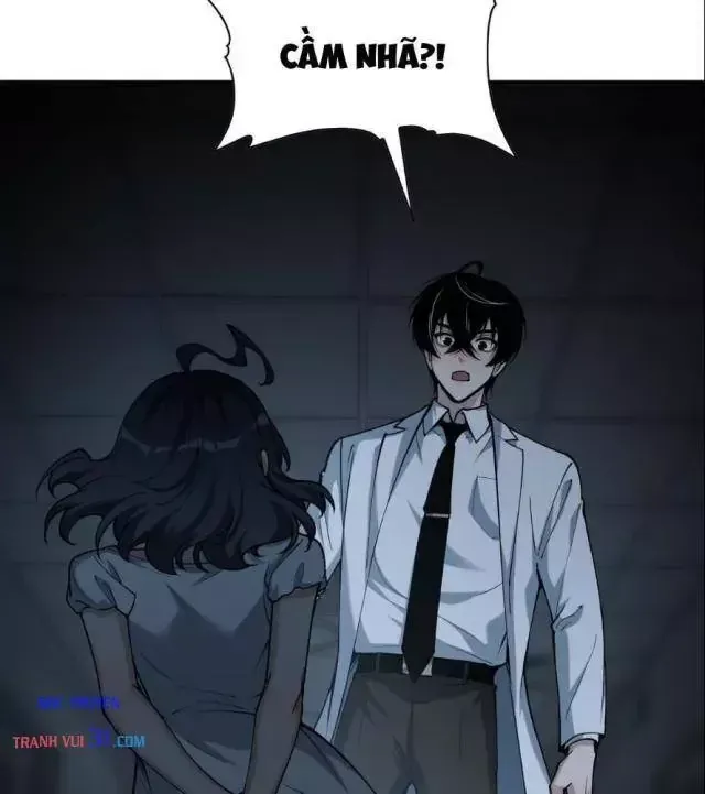 Chapter 15 - Trang 78
