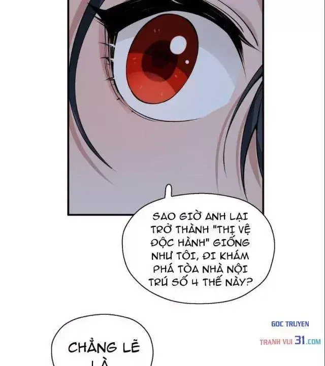 Chapter 15 - Trang 80