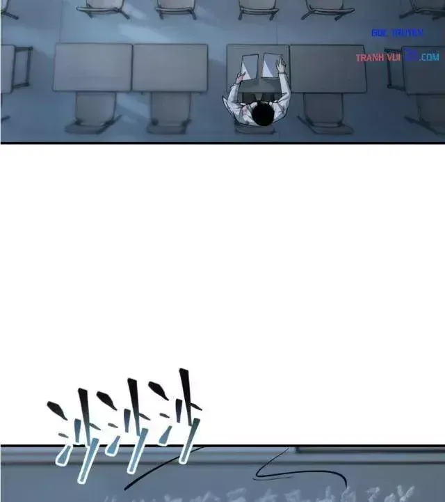 Chapter 15 - Trang 9