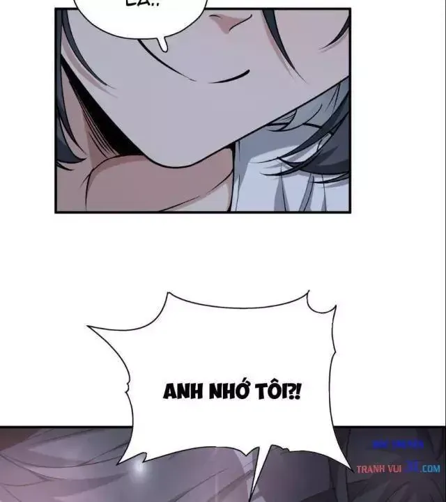 Chapter 15 - Trang 81