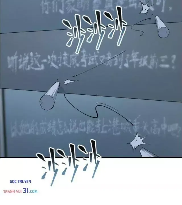 Chapter 15 - Trang 10