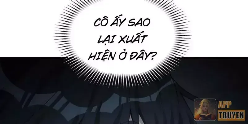 Chapter 16 - Trang 4