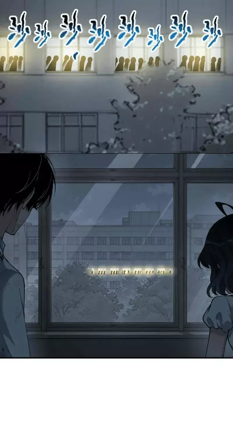 Chapter 16 - Trang 40