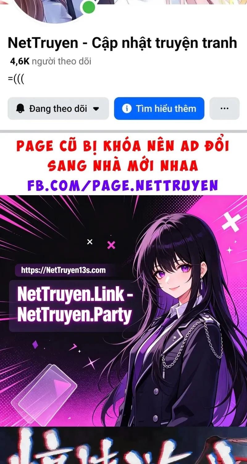 Chapter 17 - Trang 2