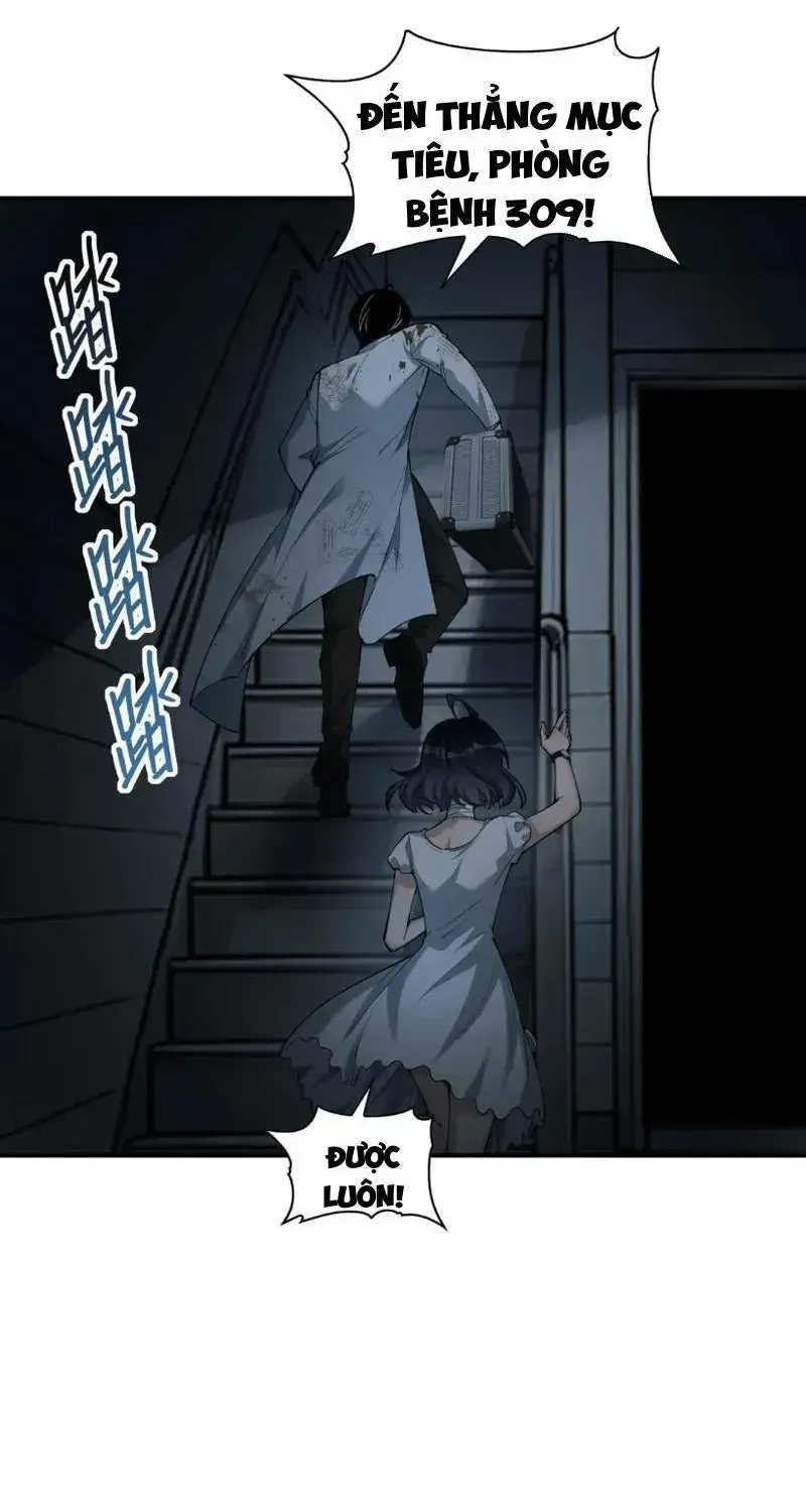 Chapter 17 - Trang 11