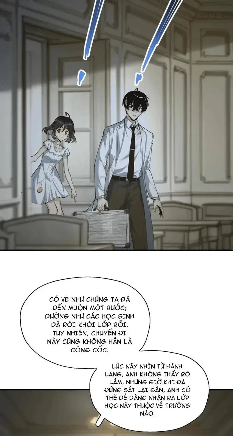 Chapter 17 - Trang 15
